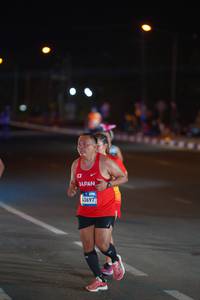 BIB: 
                            <button type="button" onclick="openModal(24227437)" class="btn btn-primary btn-sm float-right btn-popup" data-toggle="modal" data-target=".modal-high-quality">
                        <i class="fas fa-shopping-cart"></i> Add to Cart
                    </button>
                                            <button type="button" onclick="isThisMe(24227437, true)" class="btn btn-success btn-sm float-right btn-popup btn-isme hidden" data-toggle="tooltip" data-placement="bottom" title="นี่คือรูปของคุณใช่ไหม คลิกที่นี่เพื่อเอาเข้าอัลบั้ม">
                        <i class="fas fa-plus"></i> Add to album
                    </button>
                    <button type="button" onclick="isThisMe(24227437, false)" class="btn btn-warning btn-sm float-right btn-popup btn-isnotme hidden">
                        <i class="fas fa-ban"></i> Remove from album
                    </button>